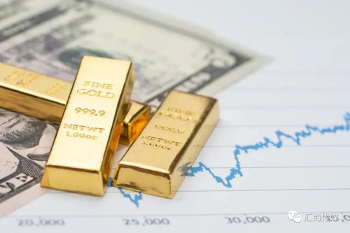 黄金投资的优点有什么