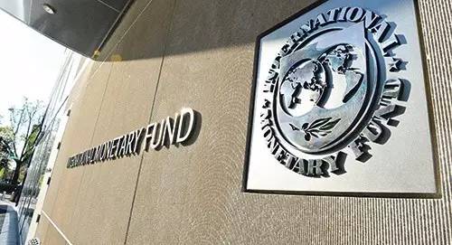 国际货币基金组织设在哪里